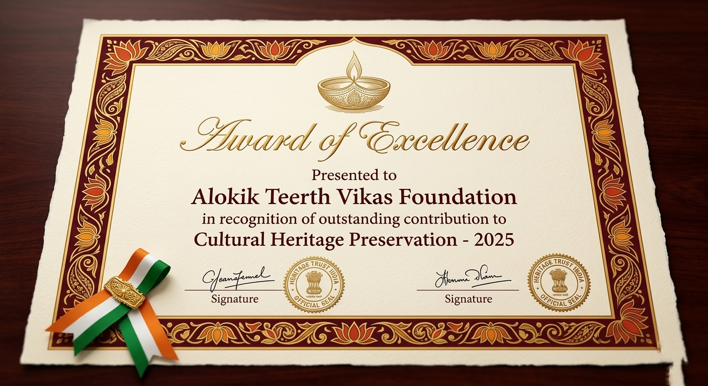 Certificate 2